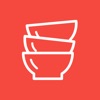 Bakiva - Meal Planner