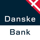 Mobilbank DK – Danske Bank Statistics Mobilbank DK – Danske Bank logo