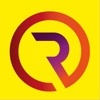 OakwellRex