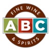 ABC Fine Wine & Spirits