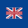 GEORGIA'S FISH BAR