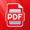 Image to PDF : Convert Photos