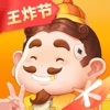 腾讯欢乐斗地主
