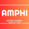 Cinéma Amphi Vienne