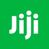 undefined logo