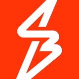 ShopBack: Cashback & Rewards logo