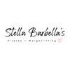 Stella Barbella's