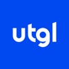 UTGL