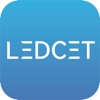 ledcet