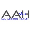 All Access Health