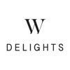 W Delights