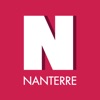 Ville de Nanterre