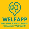 WelfApp Ambito 5