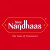 Sree Nandhaas