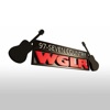 97.7 Country WGLR