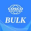 EBulk