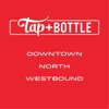 Tap & Bottle