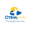 Ótima Opção Clube de Vantagens