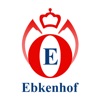 Ebkenhof