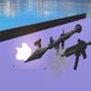 BulletStackRunnerGame