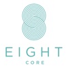 Eight Club App