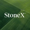 StoneX Trading: Hedge Milk