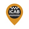 ICAB Passageiro