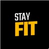 Stay Fit