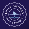 Gulf Shores City Schools