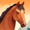 Horseback Riding - Equestrian