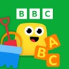 CBeebies Little Learners