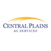 Central Plains Ag