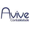 Avive Contabilidade