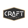 Craft Cannabis