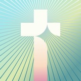 Bible Chat: Daily Devotional logo