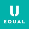 Equal App