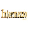 Intermezzo Hildesheim