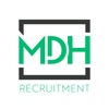 MDH Recruitment