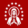 Rosary Daily