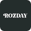 Rozday | روزداي