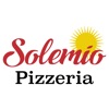 Pizzeria Solemio