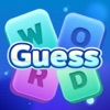 GuessWord-Puzzle