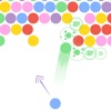 Bubble Shooter : Colors Game