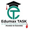 EduMaxTask