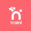 Traini-Dog Translator&Training