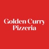 Golden Curry Pizza