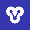 Verbonden