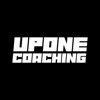 UPONE