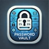 SecureVault Password Vault