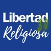 Libertad Religiosa 3.0